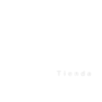 Emma Tienda