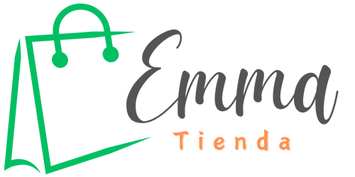 Emma Tienda