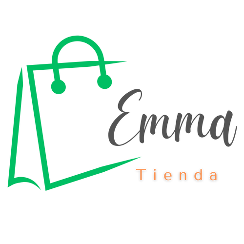 Emma Tienda